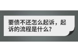 达县为什么选择专业追讨公司来处理您的债务纠纷？